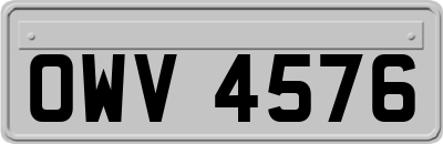 OWV4576