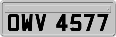 OWV4577