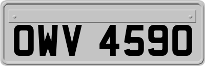 OWV4590
