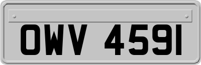 OWV4591
