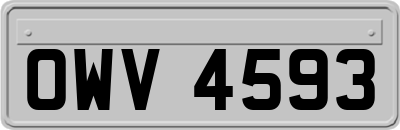 OWV4593