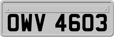 OWV4603
