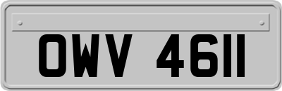 OWV4611