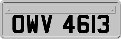 OWV4613