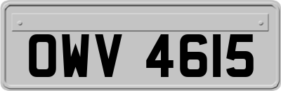 OWV4615