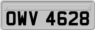 OWV4628