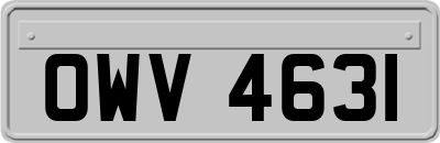 OWV4631