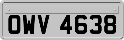 OWV4638