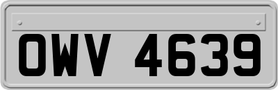 OWV4639