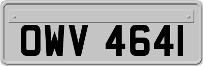 OWV4641