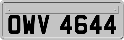 OWV4644
