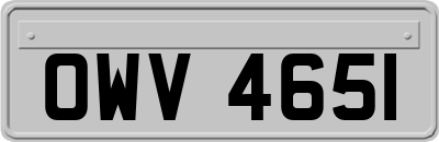 OWV4651