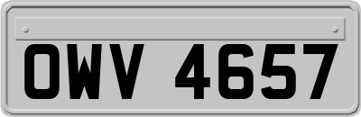 OWV4657