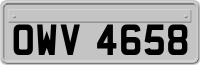 OWV4658