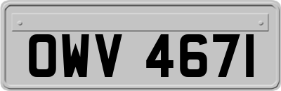 OWV4671