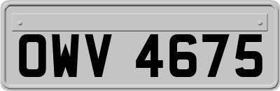 OWV4675