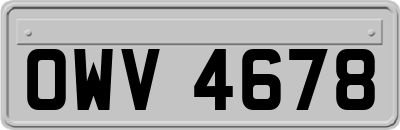 OWV4678