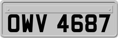 OWV4687