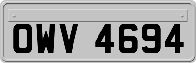 OWV4694
