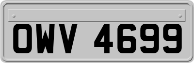 OWV4699