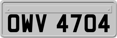 OWV4704