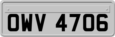 OWV4706
