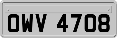 OWV4708