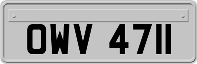 OWV4711