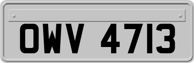 OWV4713