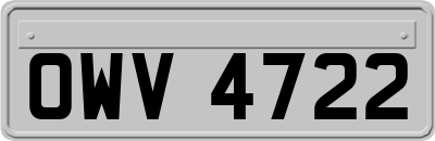 OWV4722
