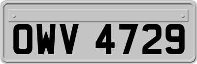 OWV4729