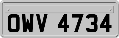 OWV4734