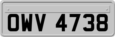 OWV4738
