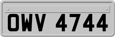 OWV4744