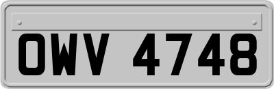 OWV4748