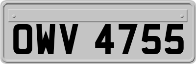 OWV4755