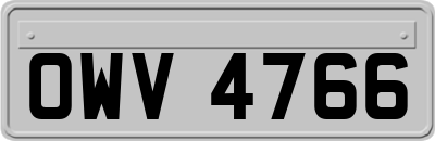 OWV4766