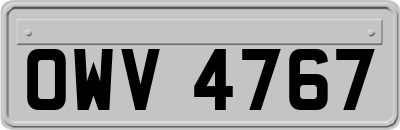 OWV4767