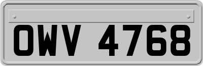 OWV4768