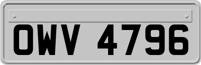 OWV4796