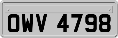 OWV4798