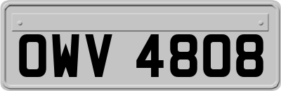 OWV4808