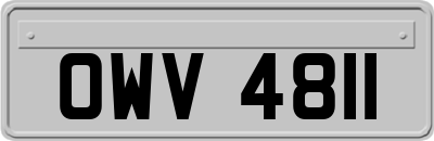 OWV4811