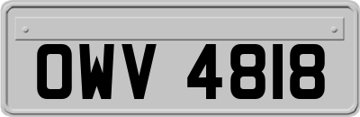 OWV4818