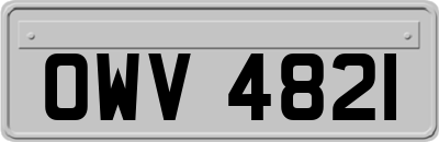 OWV4821