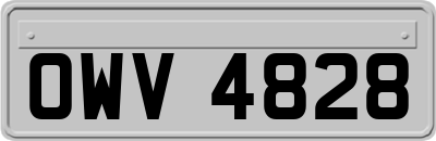 OWV4828