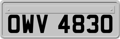 OWV4830