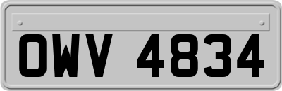 OWV4834
