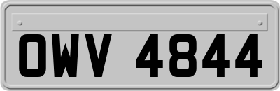 OWV4844