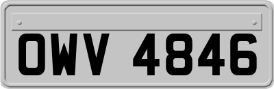 OWV4846